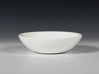 Bone china 6.75'' bowl-HS31013