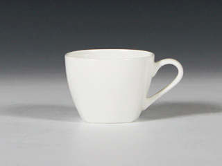 Bone china 100 CC cup-HS31014