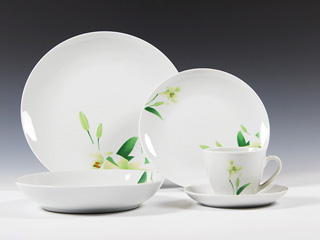30pc porcelain dinnerset-HS21013