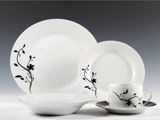20pc porcelain dinnerset-HS22013