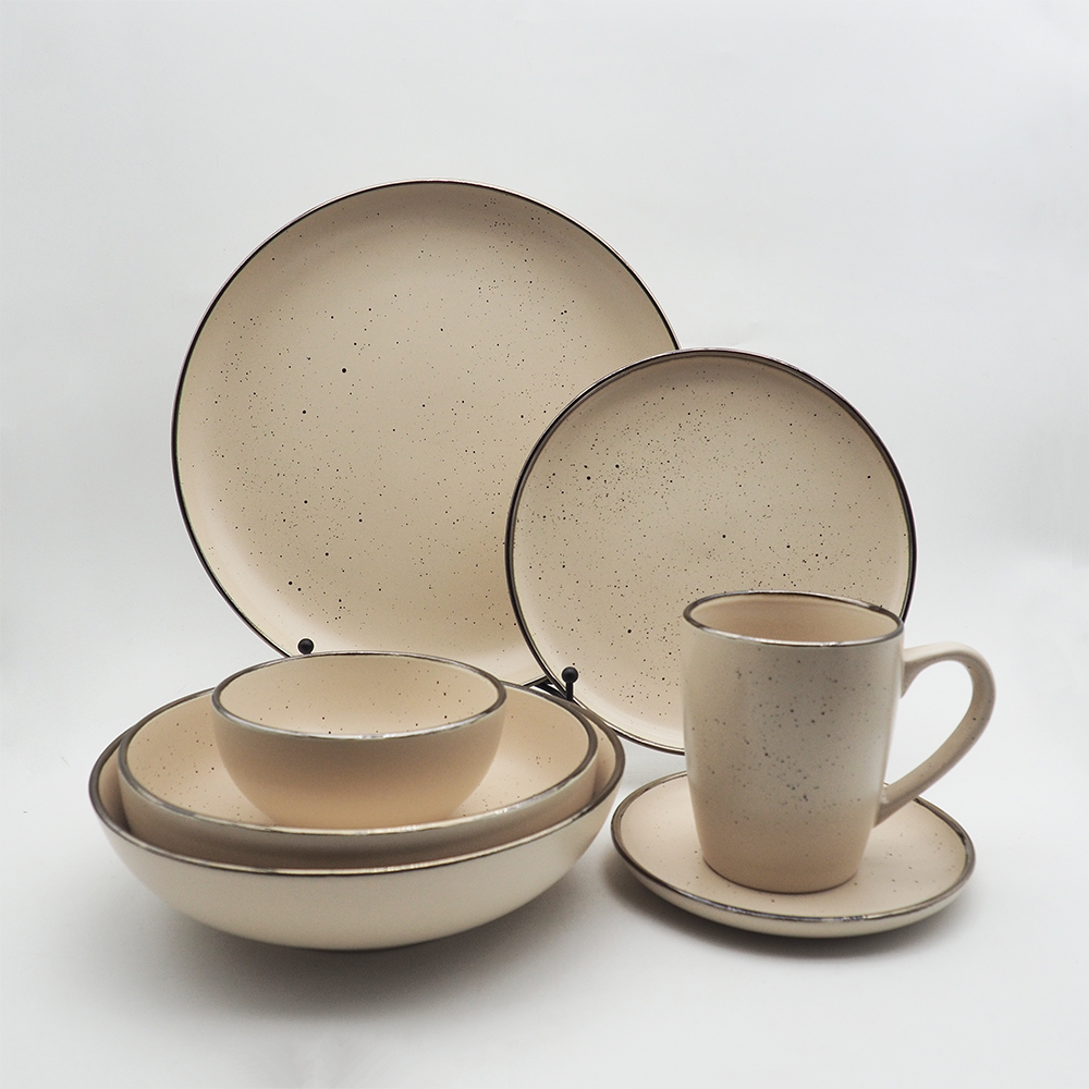 18pc stoneware dinnerset-WSLCS233246