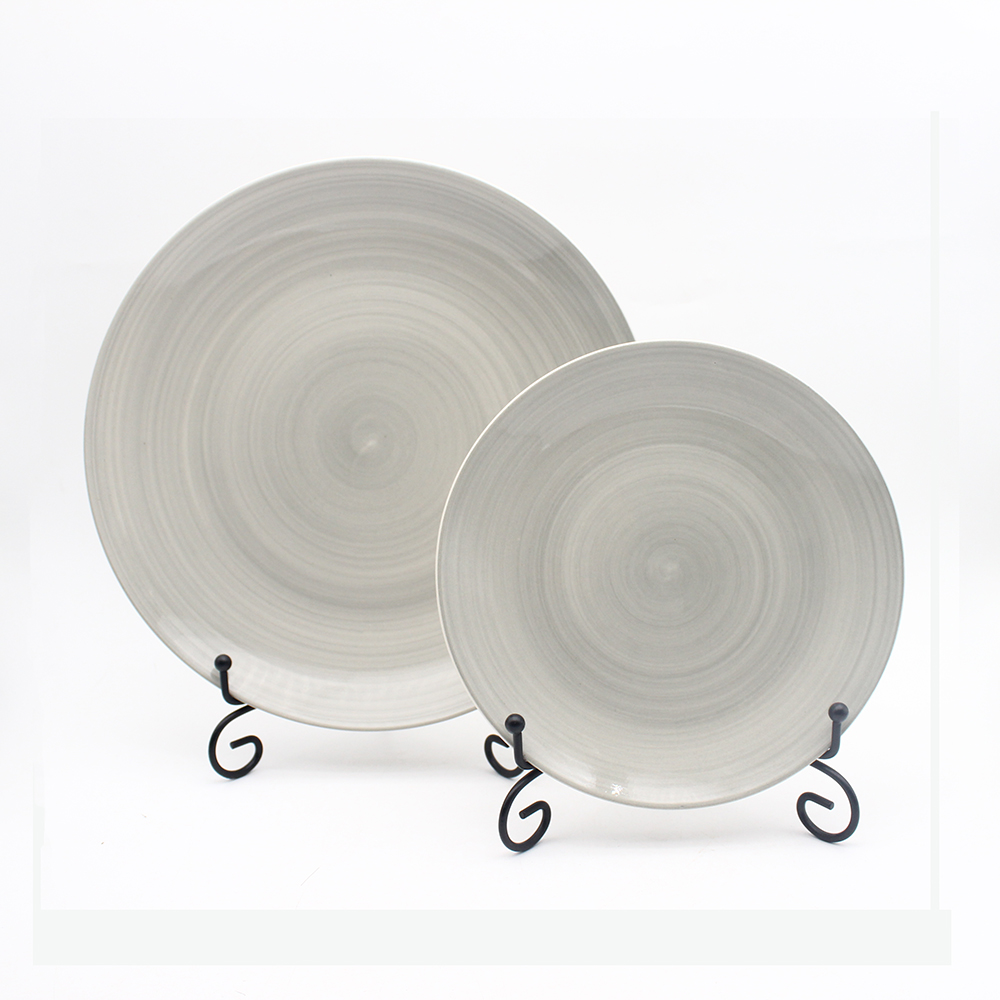 16pc stoneware dinnerset-WSJY233221