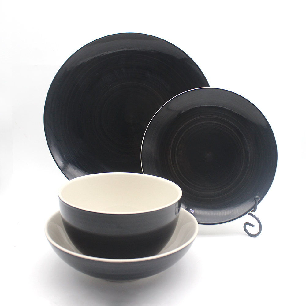 16pc stoneware dinnerset-WSJY233222