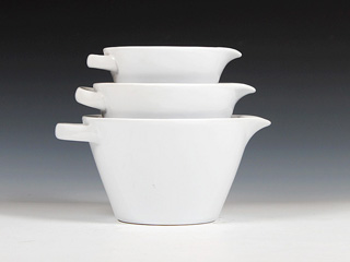 3pc mixing bowl set-HS14013