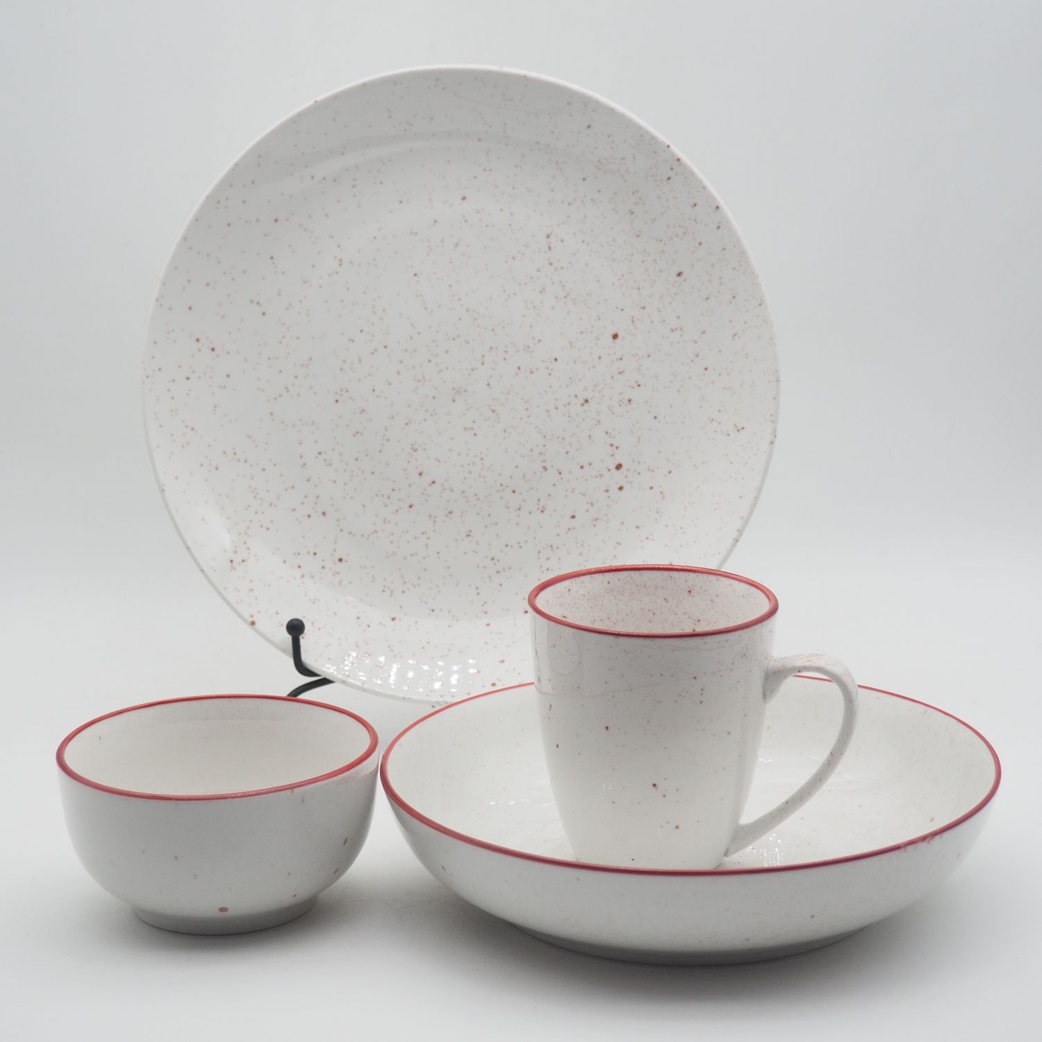 16pc porcelain dinnerset-134fp025