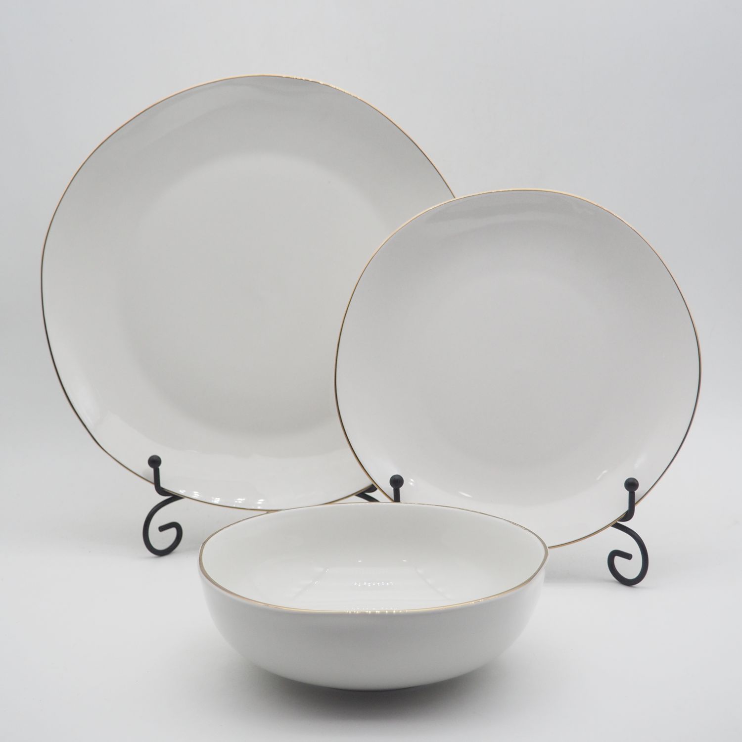 12pc porcelain dinnerset-134fp028