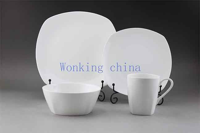 16pc--bonechina--dinnerset-123fb001