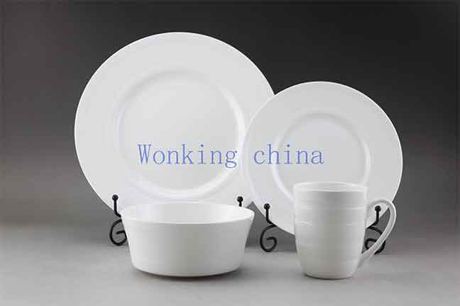 16pc--bonechina-dinnerset-123fb002