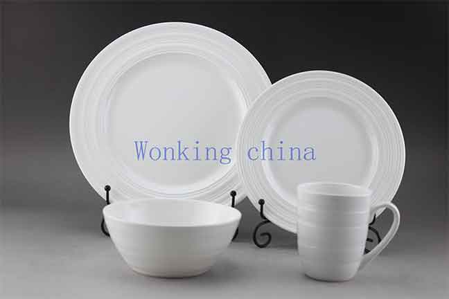 16pc--bonechina--dinnerset-123fb004