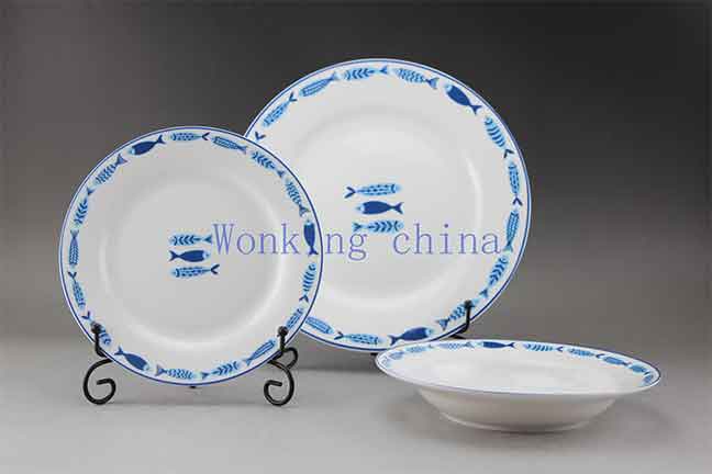 16pc--newbonechina--dinnerset-123fn001