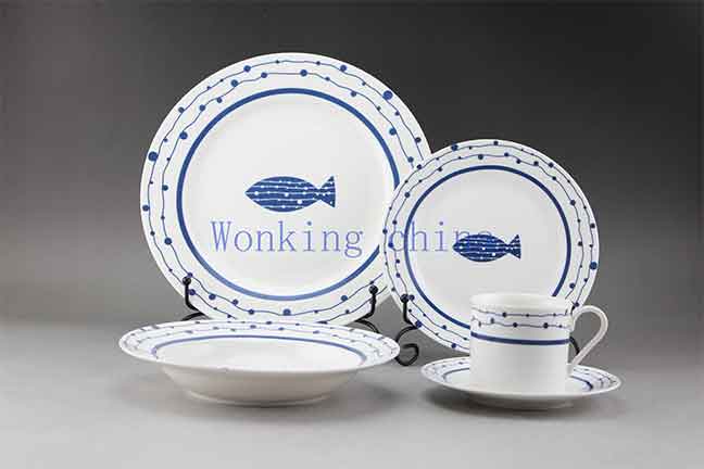 16pc--newbonechina--dinnerset-123123fn002