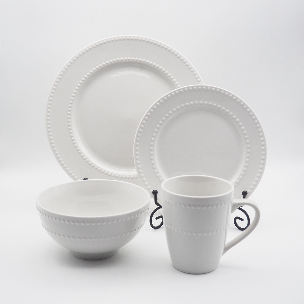 16pc porcelain dinnerset-WSX2341510