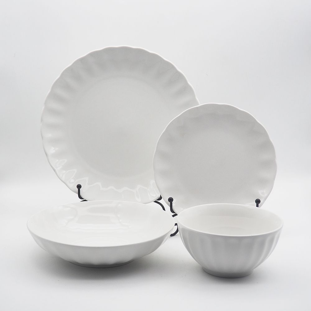16pc porcelain dinnerset-WSX2341511