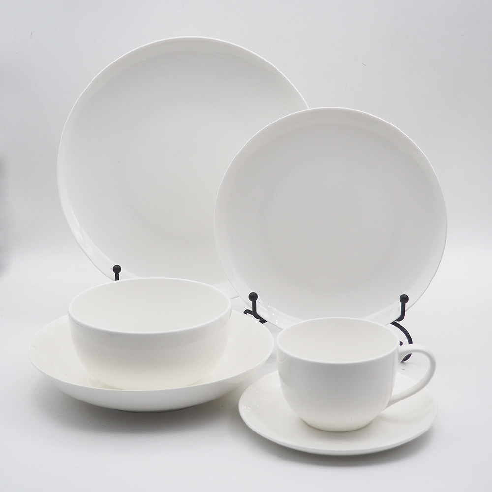 30pc porcelain dinnerset-WSX2341512