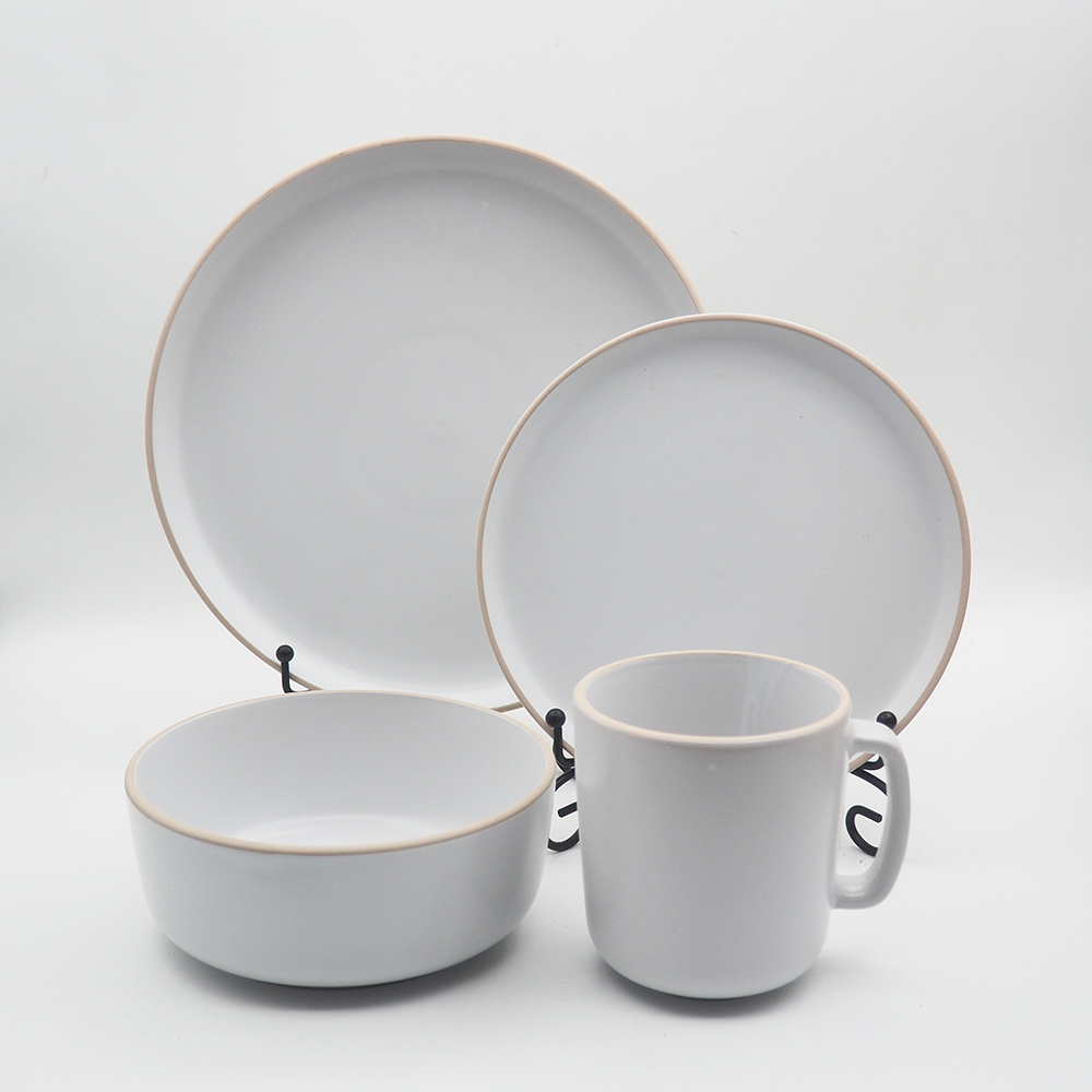 16pc stoneware dinnerset-WSX2341513